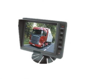 AE-TM56EC