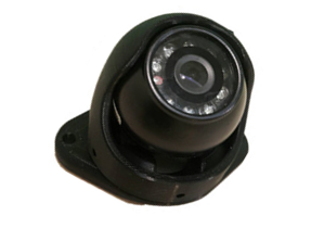 AE-CM30HB