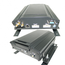 AE-DVR808