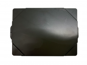 AE-CB129
