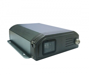 AE-DVR704 