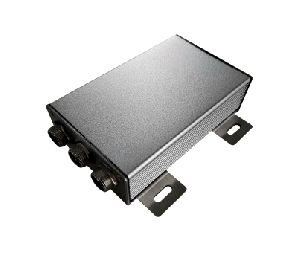 AE-CB12A