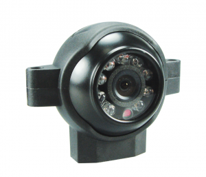 AE-CM10C 