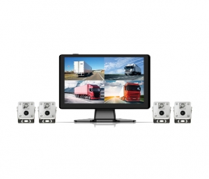 AE-DM90SR