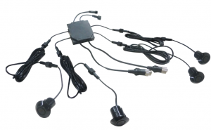AE-CB126