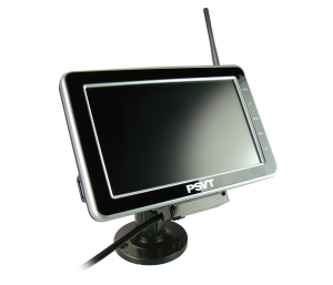 AE-TM70W