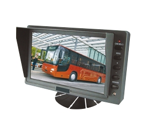 AE-TM70HC
